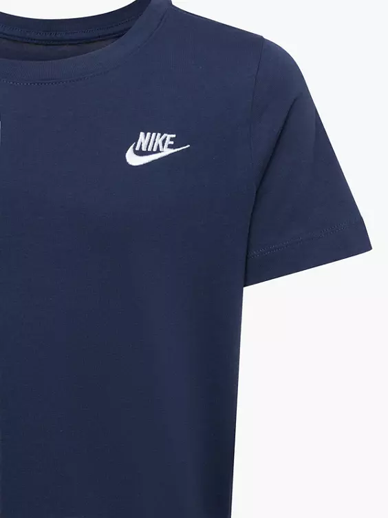 Nike T-Shirt