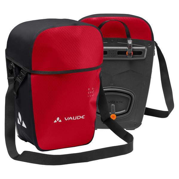 AQUA BACK PRO Unisex - Fahrradtaschen