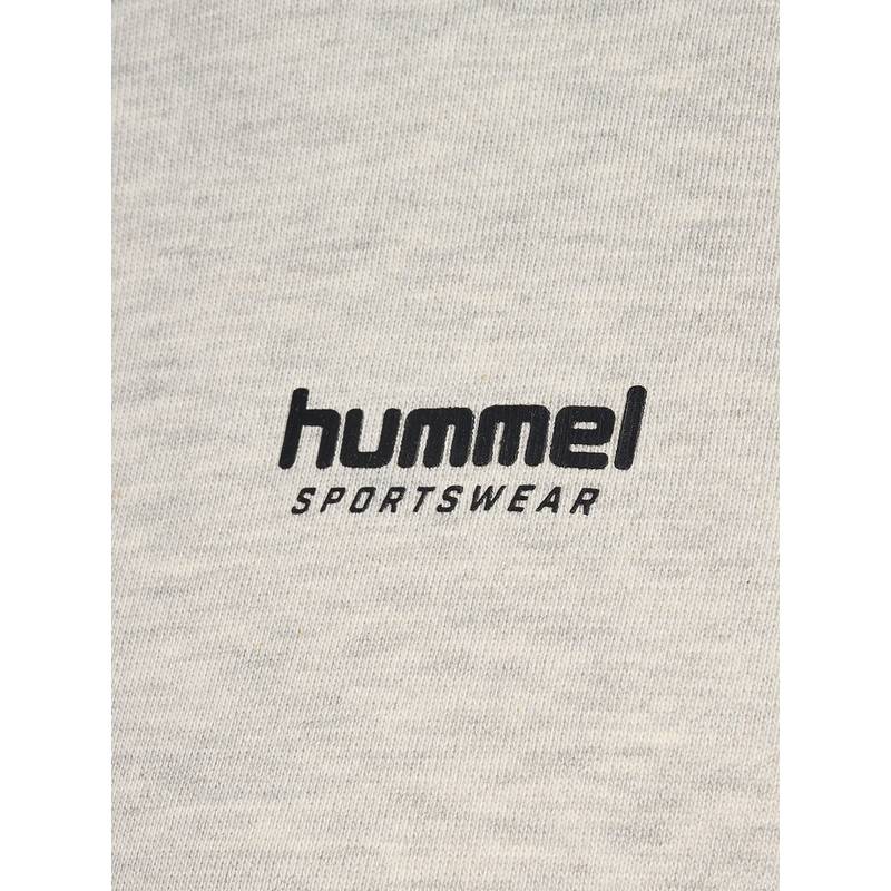 hummel hmlLGC SHAI SHORT SWEATSHIRT Sweatshirt Damen