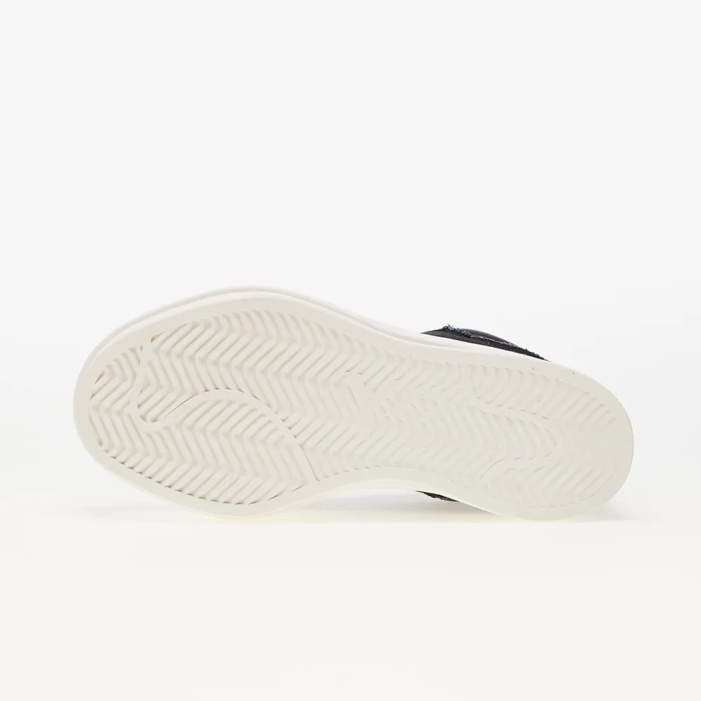 Y-3 Centennial Low IG4077 / schwarz
