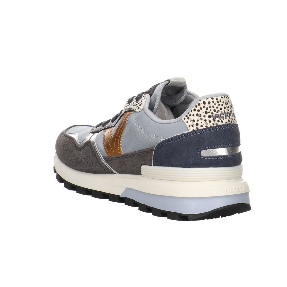 Victoria Azul Sneaker
