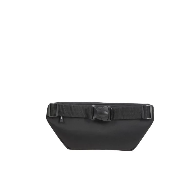 Samsonite LITEPOINT WAIST BAG - Black