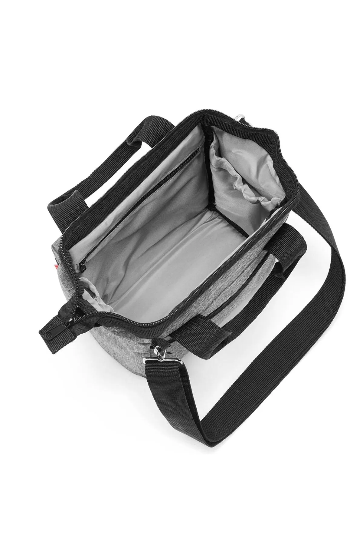 Reisenthel  Allrounder Handtasche 22 cm