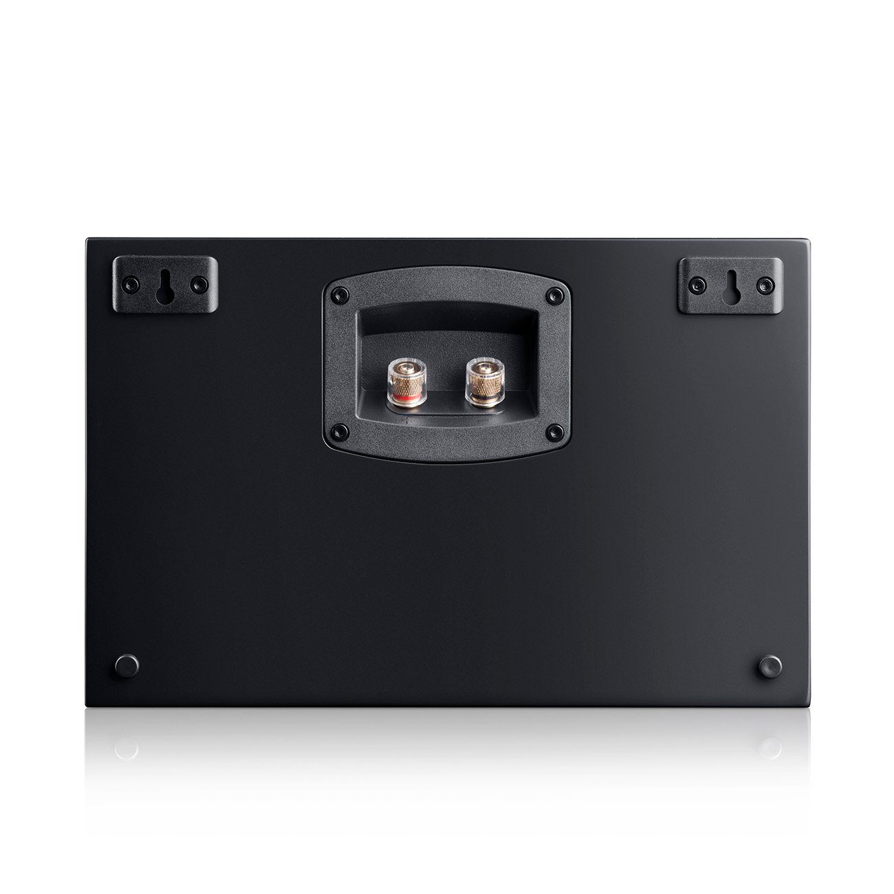 Teufel System 6 