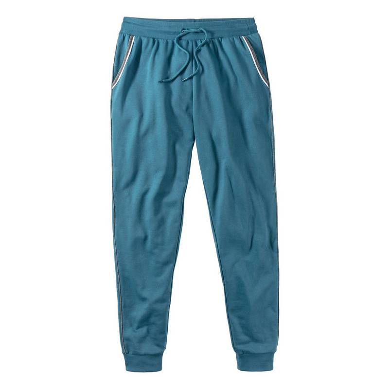 Bench Sweathose Herren