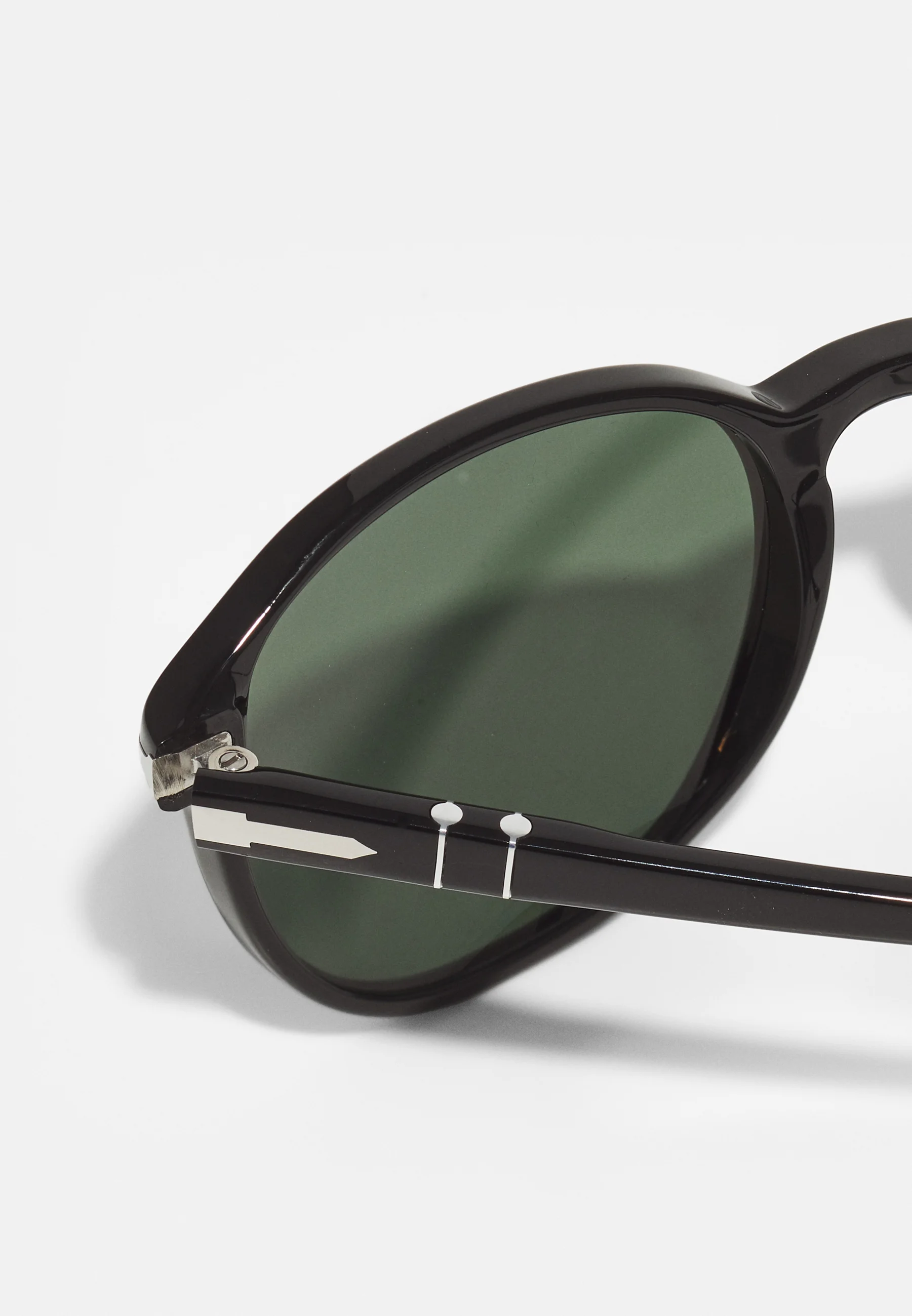 Persol UNISEX - Gafas de sol