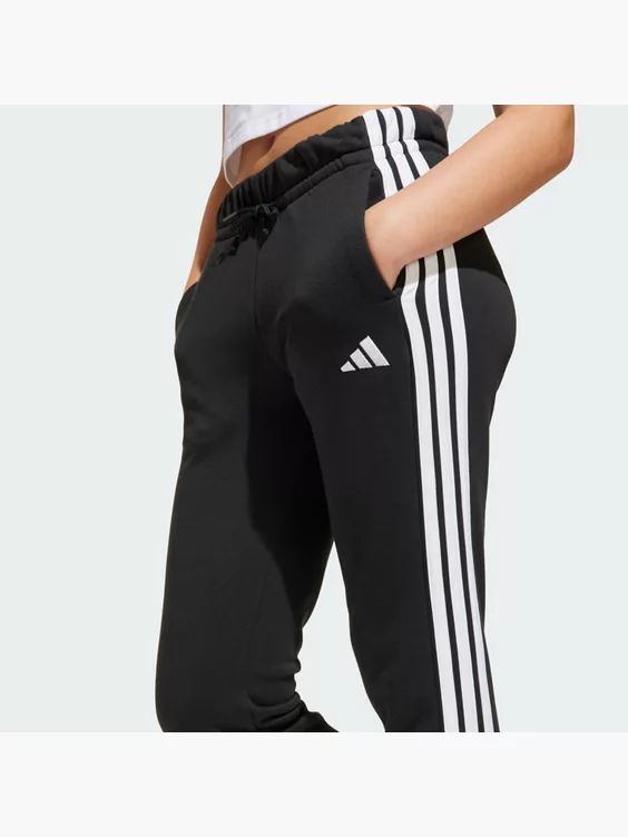 adidas Essentials Kids Hose
