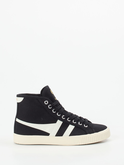 Sneaker high-81660070003 Gola