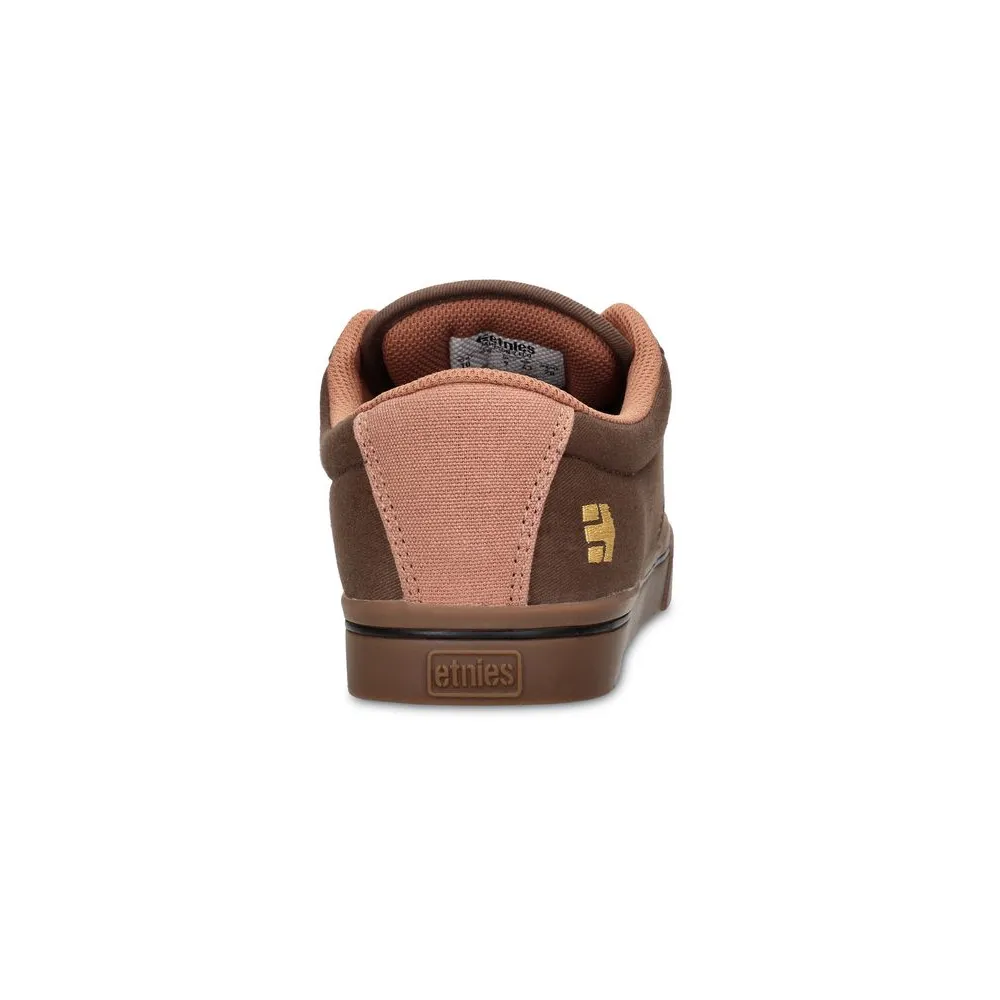 Etnies Jameson 2 Eco 4101000323 208 / braun