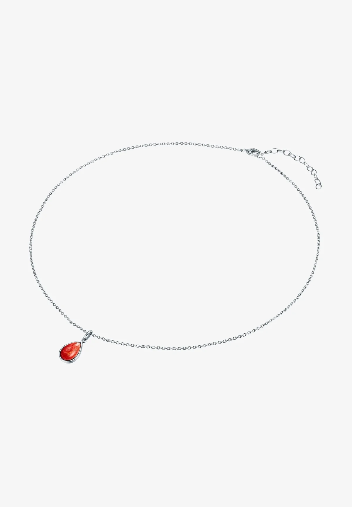 Rafaela Donata MIT ANHÄNGER - Collar