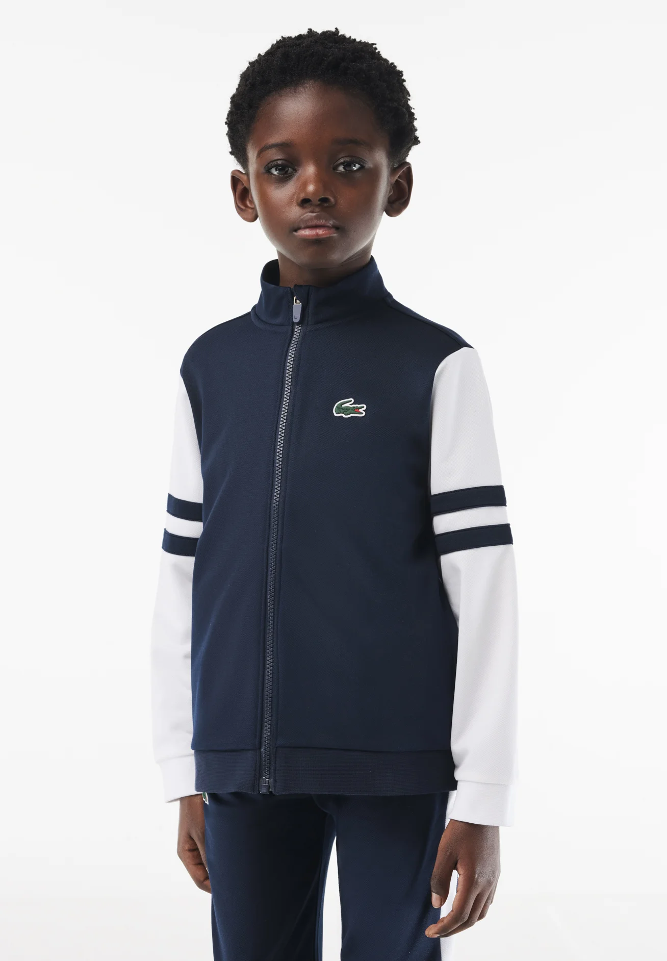 Conjunto deportivo unisex Lacoste - Chándal