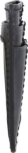 Fossil Everett Kreditkartenetui Leder 10 cm