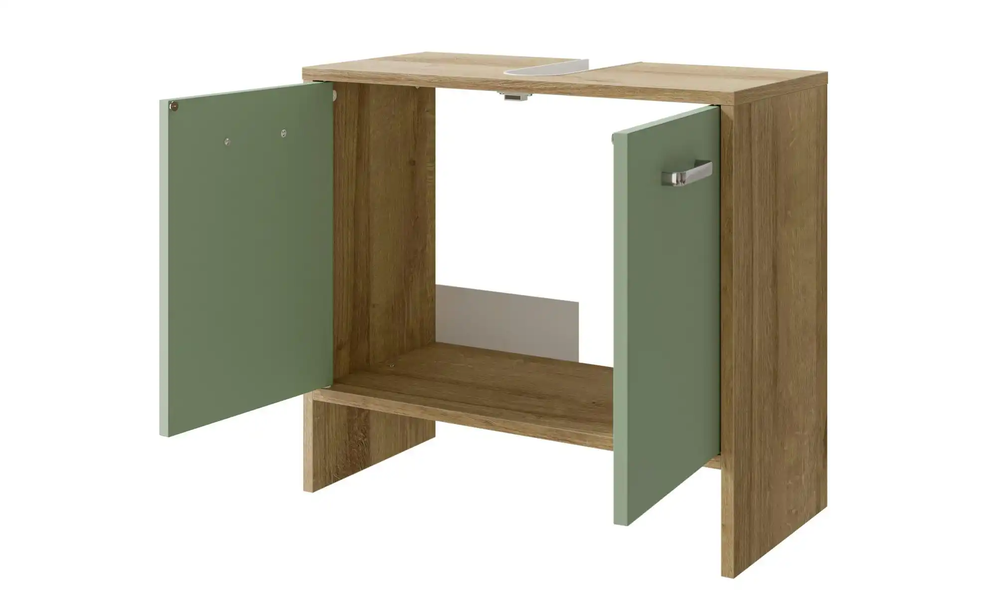 pelipal Waschbeckenunterschrank