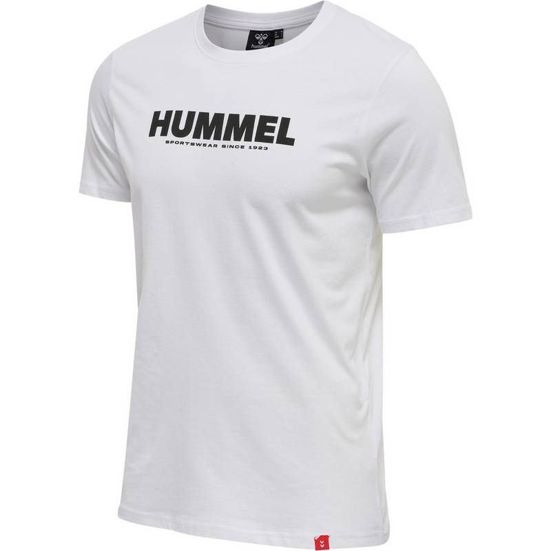 hummel hmlLEGACY 2-PACK T-SHIRT T-Shirt