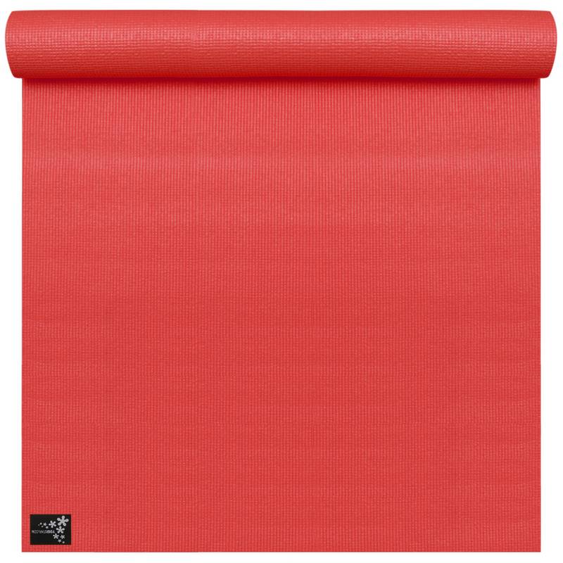 YOGISTAR Matte