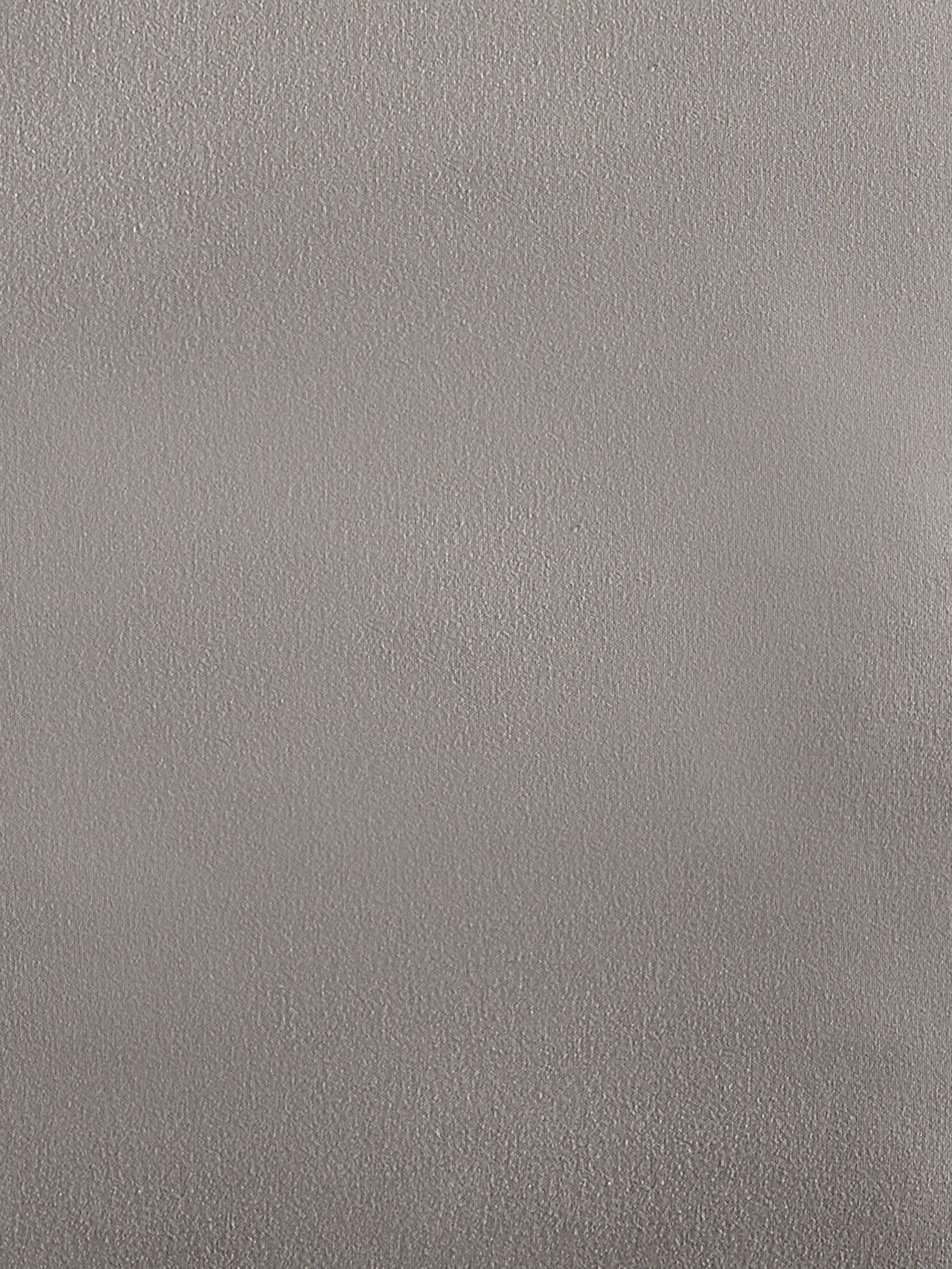 Lorna Kissen, Silber