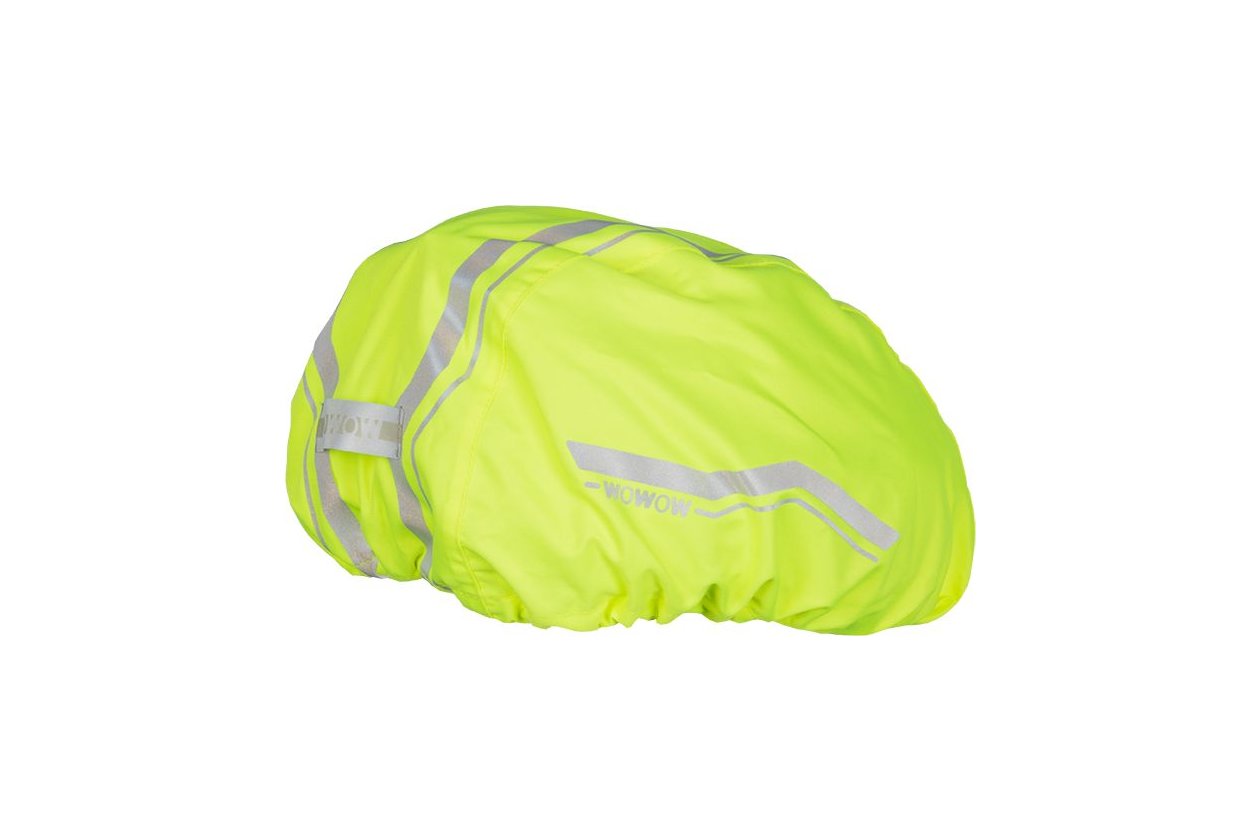 WOWOW Corsa Helmet Cover