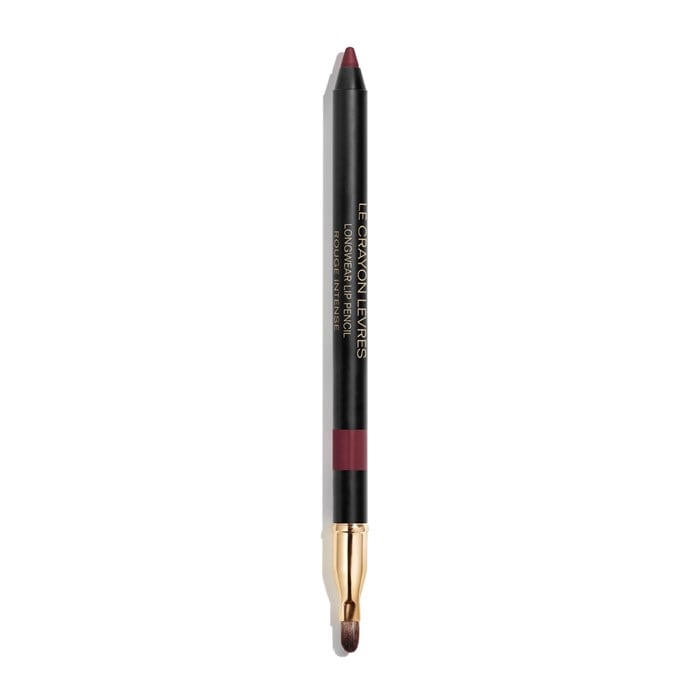LIPPENKONTURENSTIFT MIT LANGEM HALT