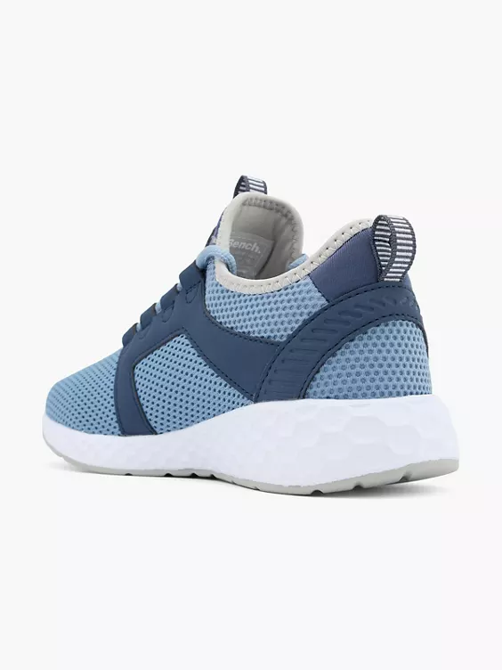 Bench Sneaker