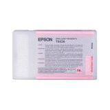 Epson T6036 Original Tintenpatrone C13T603600 Hellmagenta