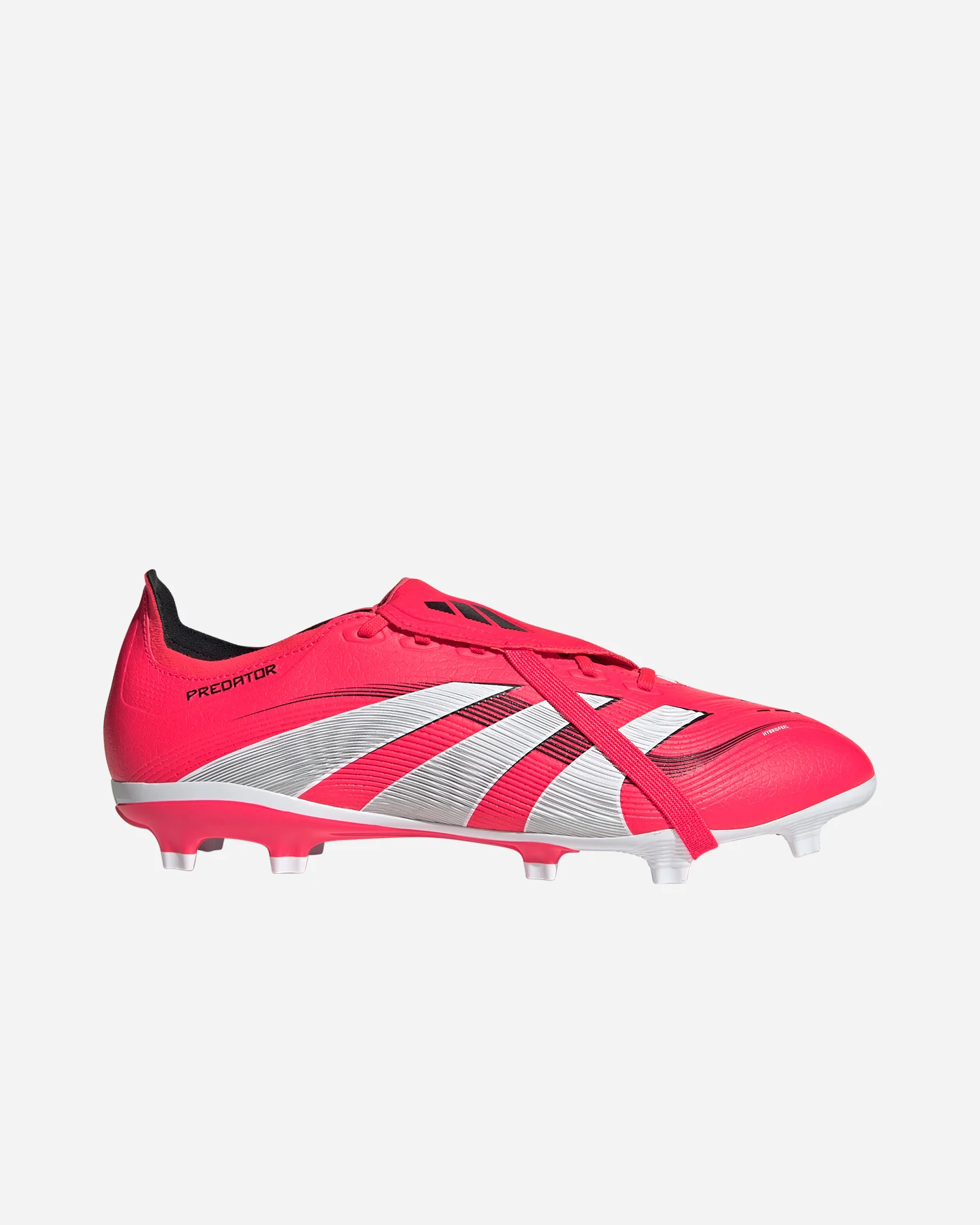 Ghete de fotbal Adidas Predator League FG-MG M ID1319