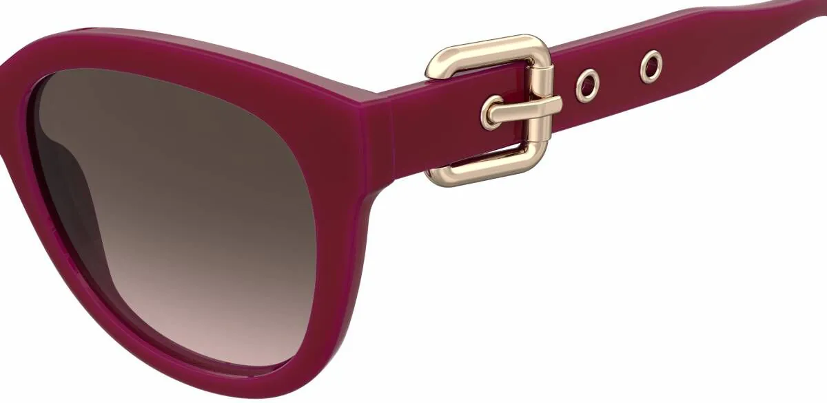 Moschino sunčane naočale MOS143/S 205656C9A54HA