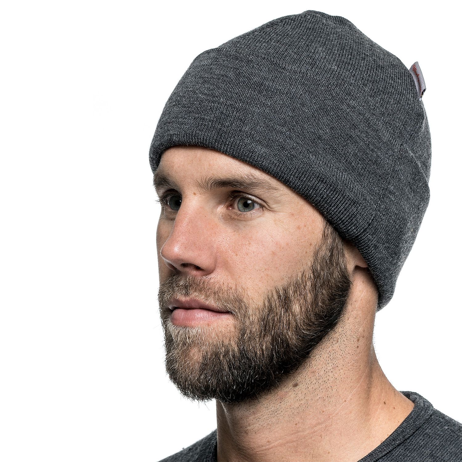 Beanie Classic