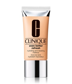 CLINIQUE Even Better Refresh Hydrating and Repairing Flüssige Foundation-30 ml