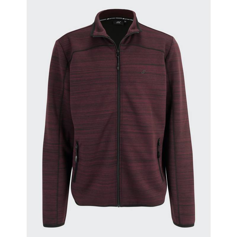 JOY sportswear YANNIK Trainingsjacke Herren