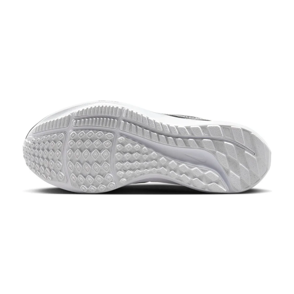 Nike Air Zoom Pegasus 39 Premium DR9619-001 / schwarz