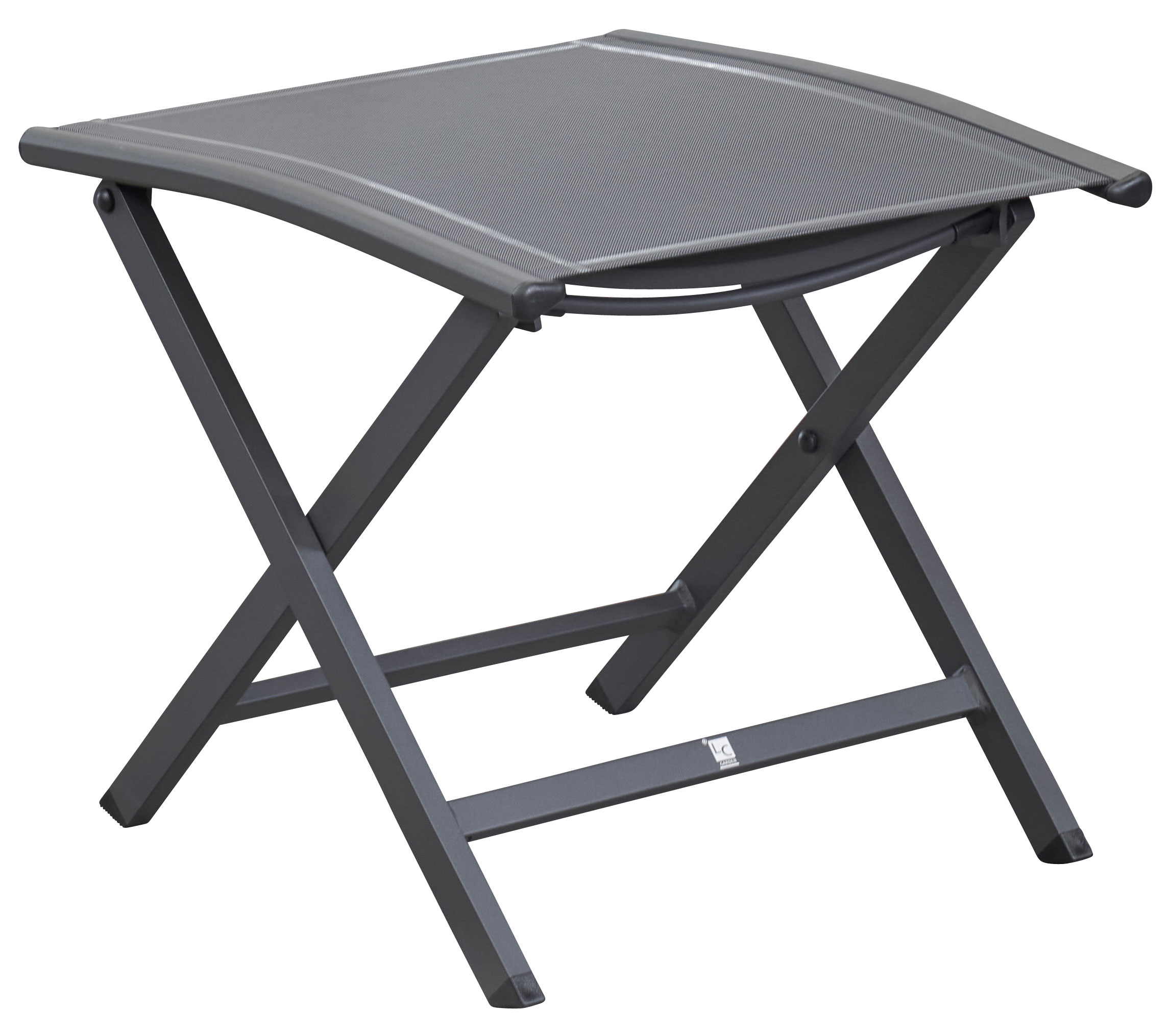 OUTDOORHocker