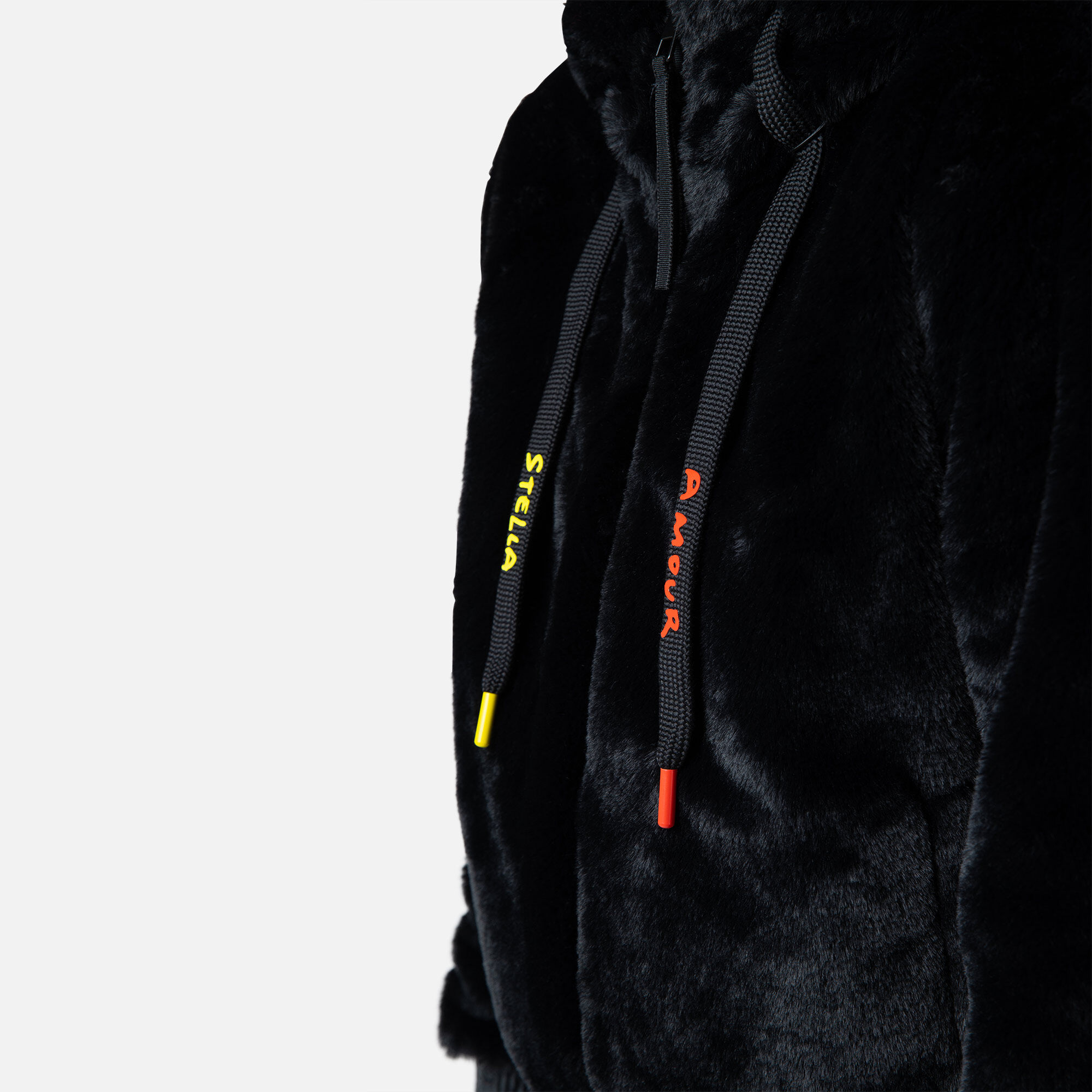 Veste Bomber JCC Space femme