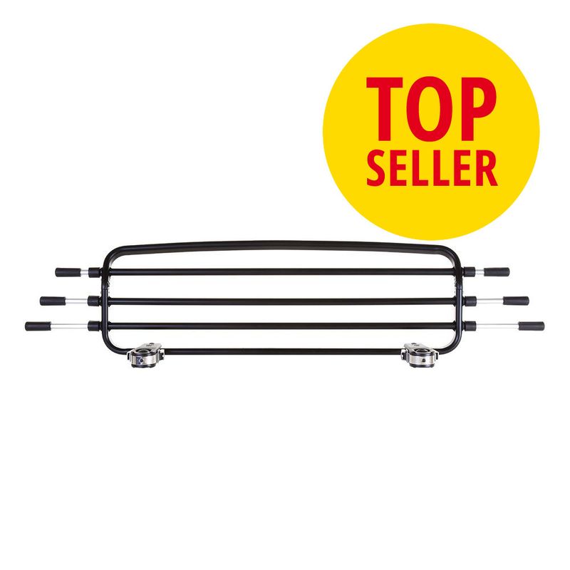 Kleinmetall Hundegitter Roadmaster Deluxe zu TOP-Preisen