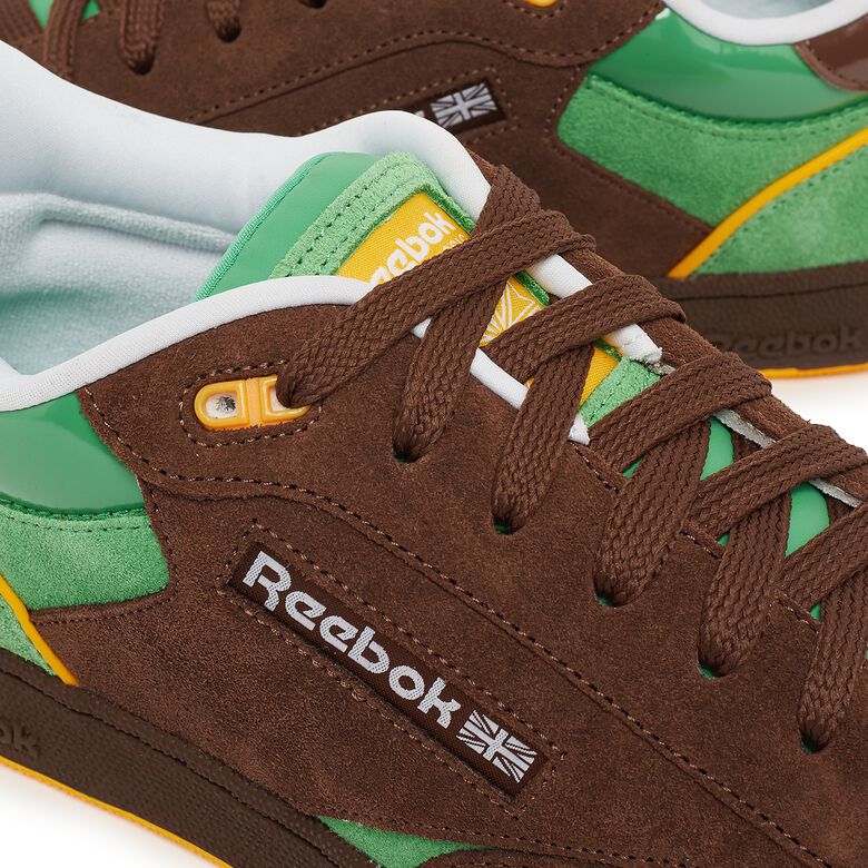 Reebok Club C Bulc 
