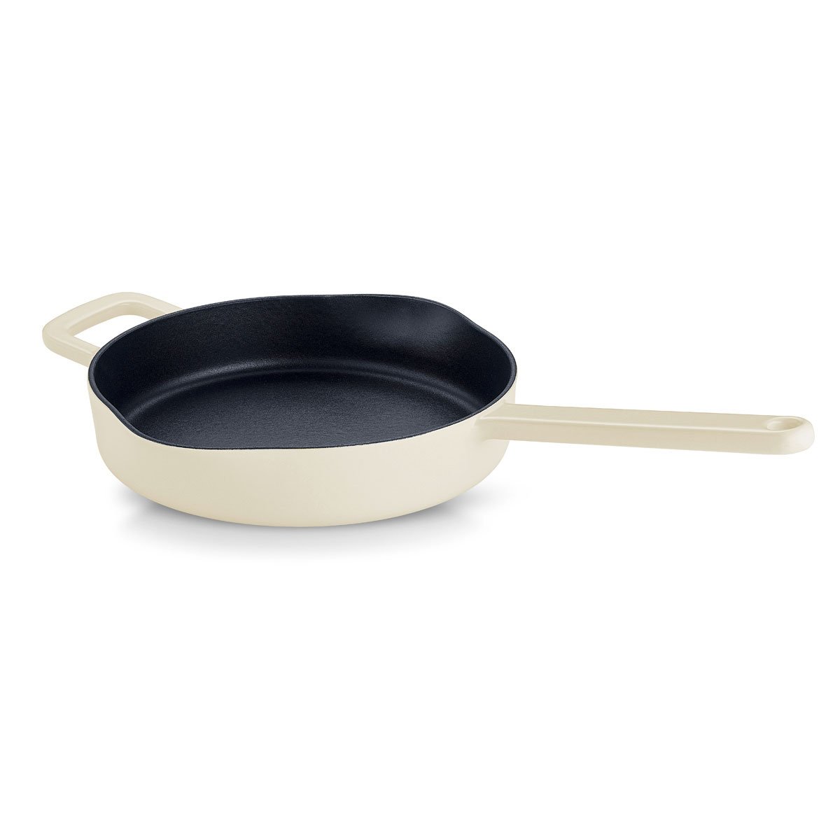 FisslerStielpfanne 26cm