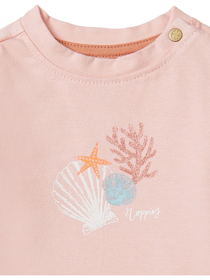 Noppies Longsleeve 