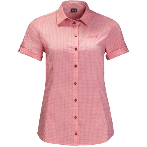 DAMEN MATATA SHIRT