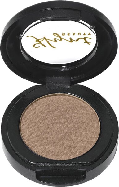 Hynt Beauty PERFETTO Pressed Eyeshadow Lidschatten