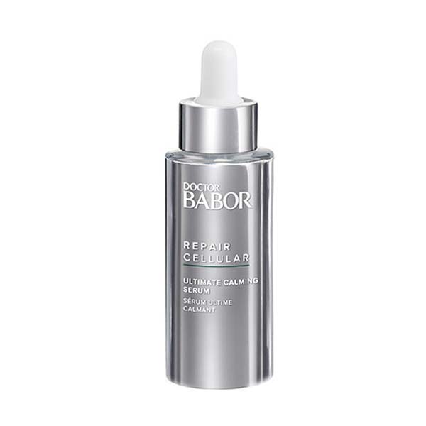 BABOR Ultimate Calming Serum 30 ml