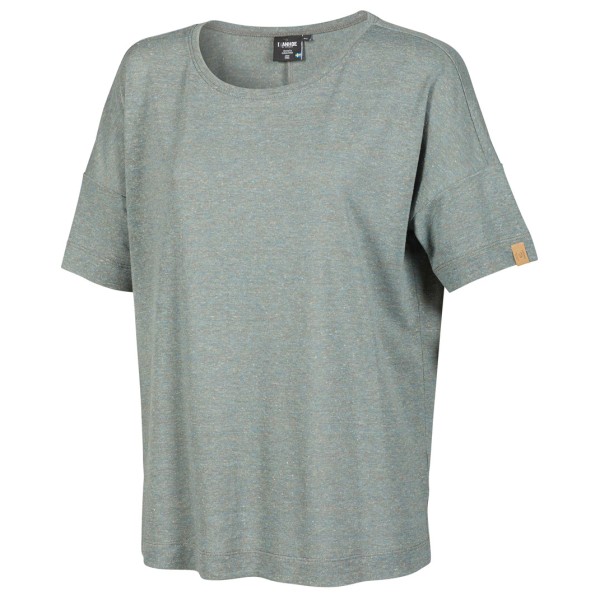 Ivanhoe of Sweden - Women's GY Mai - T-Shirt