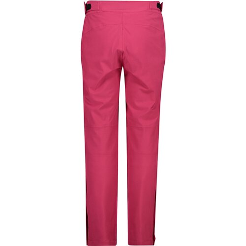 DAMEN KEILHOSE DAMEN SKIHOSE