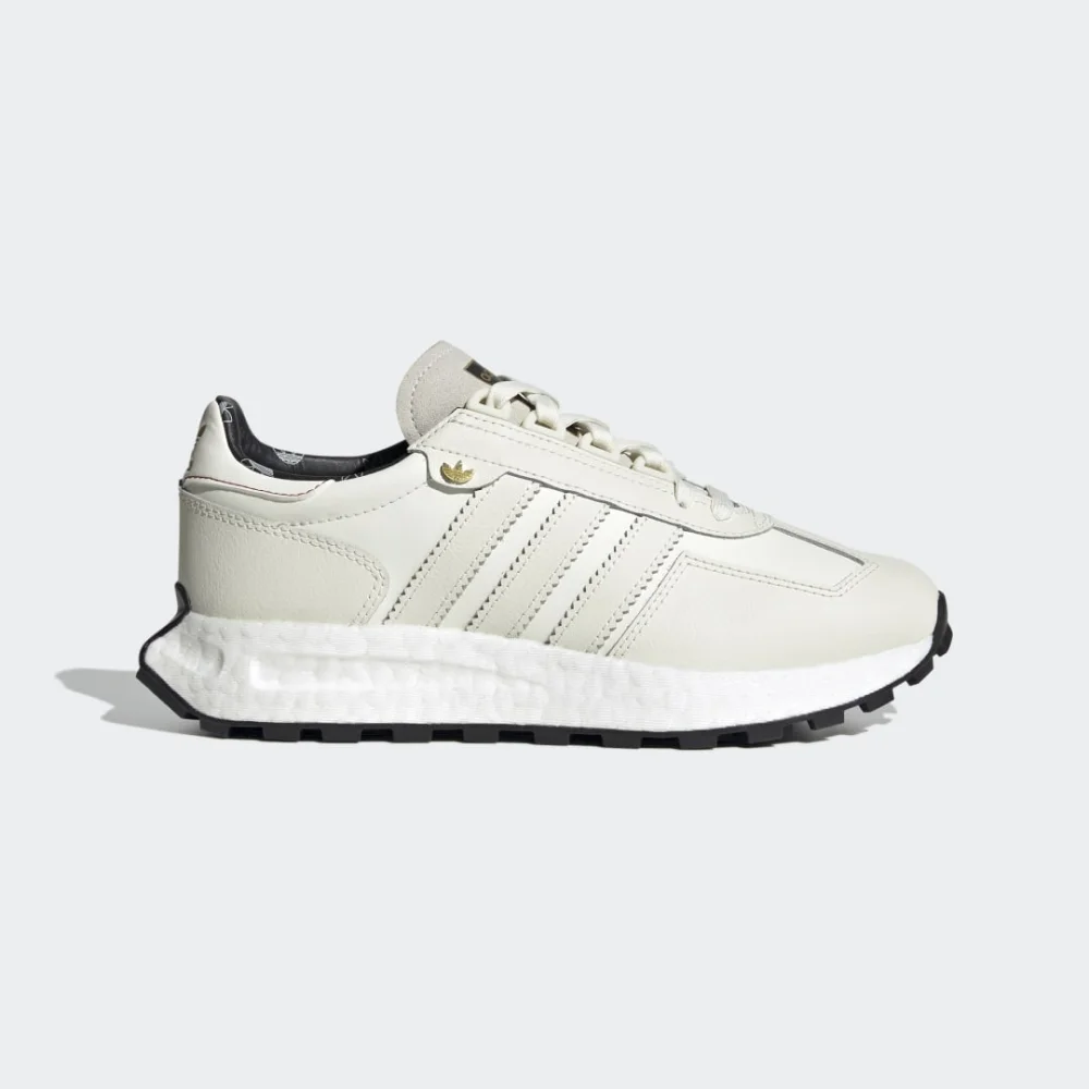adidas Retropy E5 HQ4390 / weiss