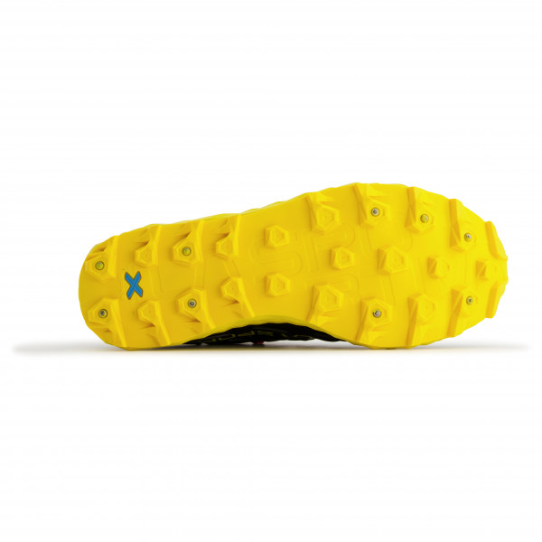La Sportiva - Blizzard GTX - Trailrunningschuhe