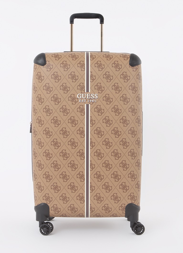 GUESS Kallisto spineris 77 cm