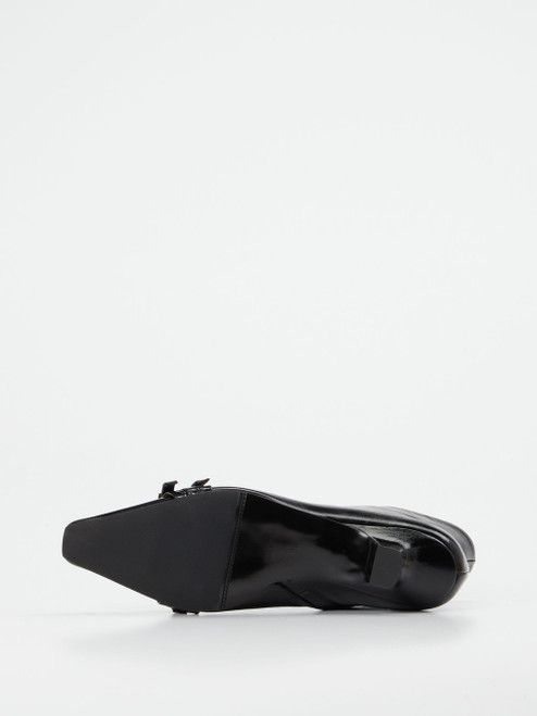 Stiefelette-17130090372 Konstantin Starke