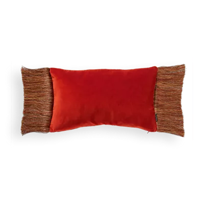 Housse de coussin de la collection Vellore de House of Rituals