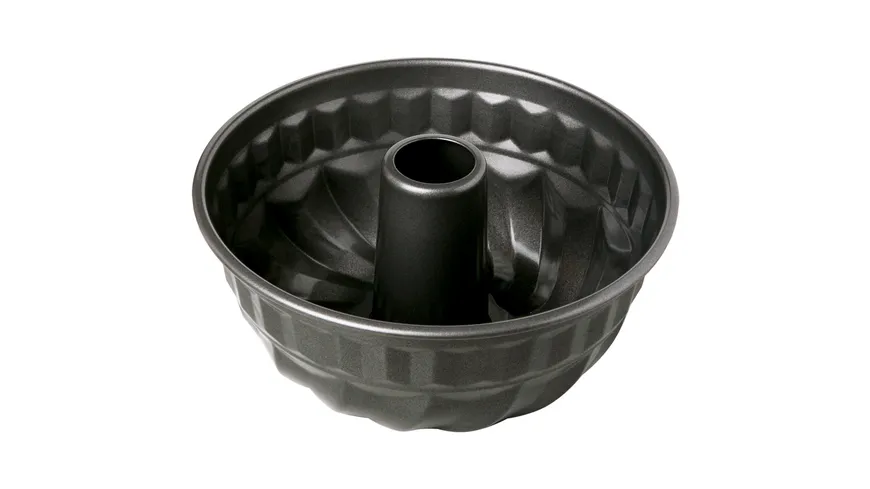RBV BIRKMANN Backform Set EASY BAKING 3-tlg.