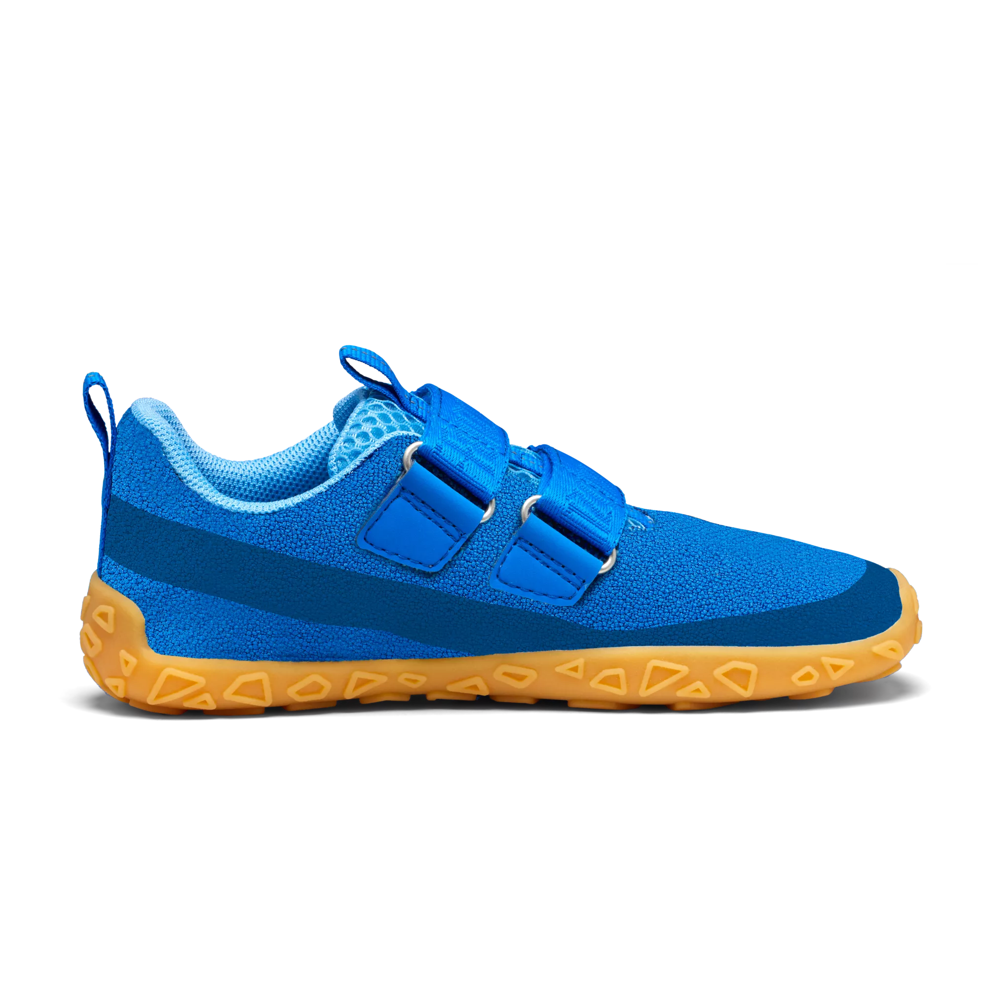 Sneaker Vegan Dream