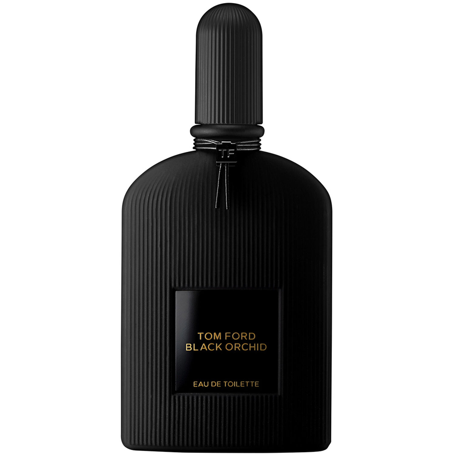Tom Ford Black Orchid Eau de Toilette