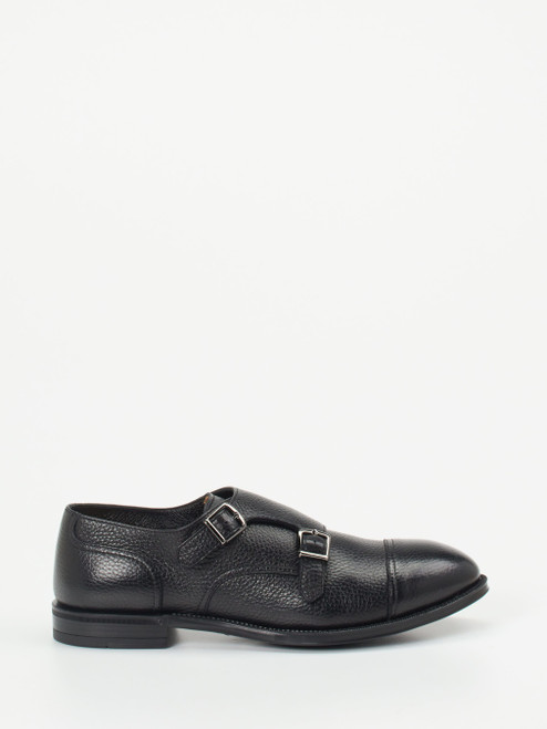 Slipper-45190090097 Henderson